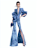 design your fashion collection