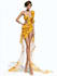 design your fashion collection