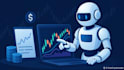 building advanced crypto bots, volume, trending, bitcoin trading, and solana