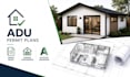 design adu permit plans, garage conversion and autocad drawings
