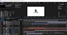 edit professional saas explainer videos