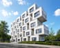 provide professional bim modeling with plans