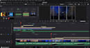 edit engaging videos that boost retention