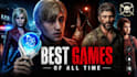 design professional cinematic youtube thumbnails