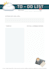 do cool todo list templates