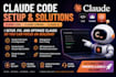 claude cowork claude code claude ai claude code setup claude code design claude