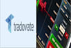 create trading bot for multiple topstep x tradovate account tradovate API