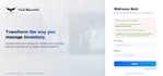 ai integrated web development