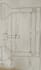 draft structural foundation plans and column layouts in autocad