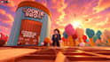 be your most professional roblox game developer