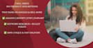 write SEO product descriptions and ecommerce copy