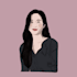 create professional fashion illustration on procreate
