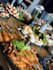 ich erstelle authentischen ugc content für food  freizeit