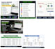 data entry expert excel copy paste research done right