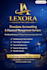 provide professional bookkeeping and accounting services