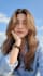 be your branded female photo modeling