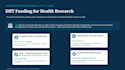design healthcare powerpoint slides
