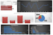 create professional excel dashboards and reports
