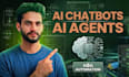 build an ai chatbot with rag and n8n automation