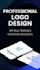 do photo editing , logo design, video editing, data entry