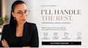 be your reliable virtual assistant