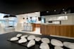 do photorealistic interior rendering for homes
