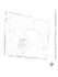 create topographic contour maps from survey points in autocad