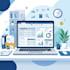 do fast and accurate excel data entry and data cleaning
