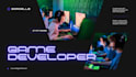 make a 2 game easily iam really good at this