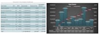 create professional microsoft excel dashboards and reports