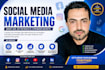 provide viral facebook insta ad promotion