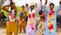 wish happy birthday video