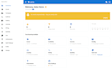 build a full stack web application using vuejs flutter and golang