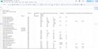 seo keyword research using premium industry tools