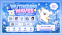 help you with exploration in wuthering waves