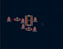 convert your circuit schematic into a pcb layout