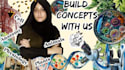 be your expert biology tutor for high school
