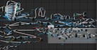 do unreal engine game development, unreal engine game, combat system, blueprint