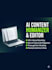 rewrite, fact check, and humanize your ai generated content