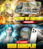 design eyecatching youtube thumbnails