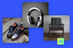 do ai product image, ai product photography for e commerce amazon