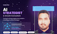 do ai SEO GEO and eeat optimization with technical audit