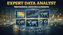 data migration and file conversion accurately