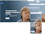 design and build visually appealing and responsive digital interfaces