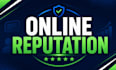 g2 profile optimization for visibility and trust