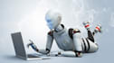auto purchase bot walmart bot target bot auto checkout amazon bot popmart bot