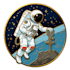 create production ready custom enamel pin designs