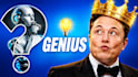 high CTR ai tech business youtube thumbnails