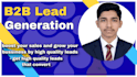 do b2b high quality bussiness leads