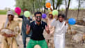 wish happy birthday video
